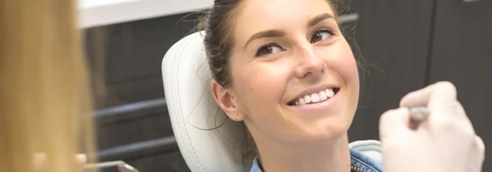 FC – Root Canal Specialist at Lakeside Endodontic Group of Frisco in Frisco TX